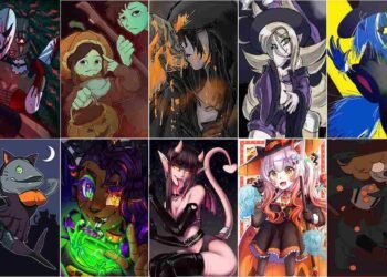 Mudae not working How to fix it (2)