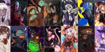 Mudae not working How to fix it (2)