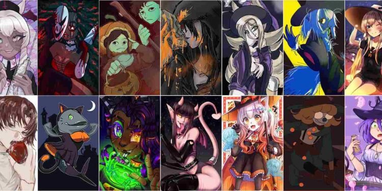 Mudae not working How to fix it (2)