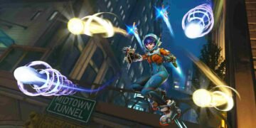 Overwatch 2 Community crafted patch notes for today & more details