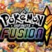 Pokemon Infinite Fusion Steam Deck save location & more details