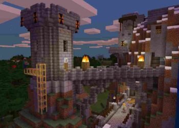 Prism Launcher Error Code 1 How to fix it