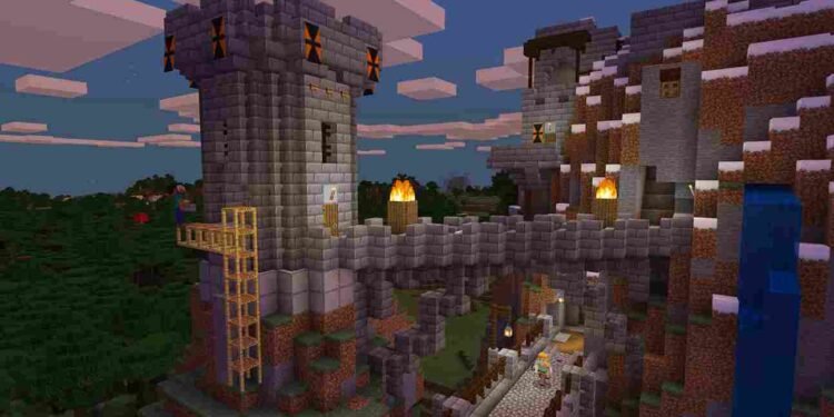 Prism Launcher Error Code 1 How to fix it