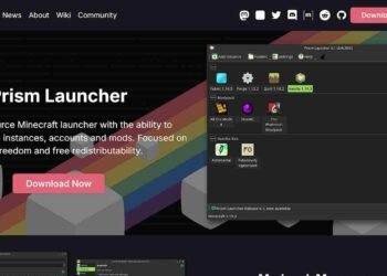 Prism Launcher not launching Steam Deck How to fix it