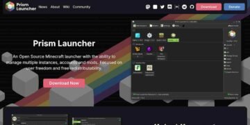 Prism Launcher not launching Steam Deck How to fix it