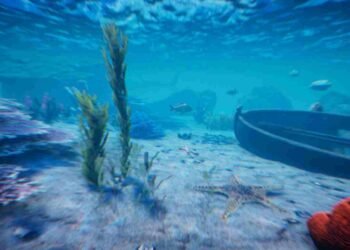 Project Castaway Steam Deck, Lenovo Legion Go & Asus Rog Ally Support Details