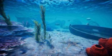 Project Castaway Steam Deck, Lenovo Legion Go & Asus Rog Ally Support Details
