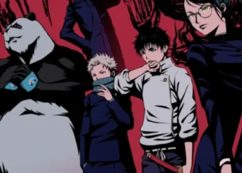 Roblox Sorcery Trello Link, Details & more