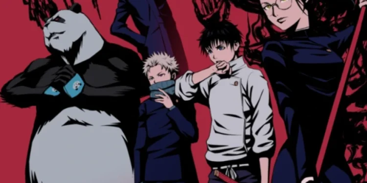 Roblox Sorcery Trello Link, Details & more