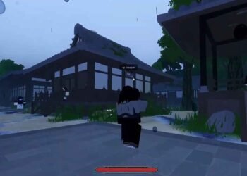 Roblox Sorcery codes for October 2024 (2)