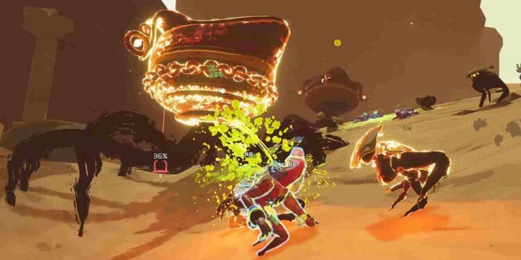 Ror2 Multiplayer not working: How to fix it