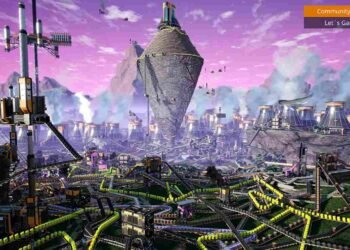 Satisfactory Encryption Token missing Error How to fix it (2)