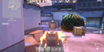 Spectre Divide not finding game How to fix it