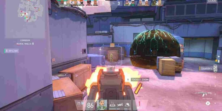 Spectre Divide not finding game How to fix it