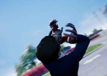 Squirrel with a Gun Steam Deck, Lenovo Legion Go, Asus Rog Ally Support Details (2)