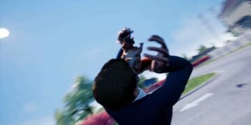 Squirrel with a Gun Steam Deck, Lenovo Legion Go, Asus Rog Ally Support Details (2)