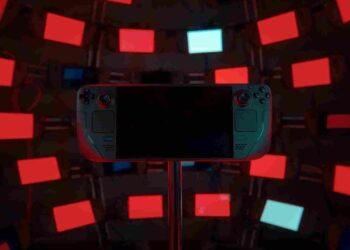 Steam Deck Decky not showing How to fix it