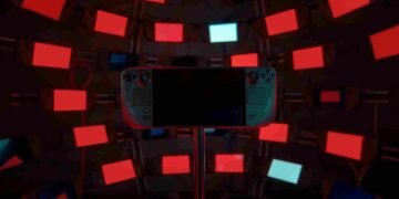 Steam Deck Decky not showing How to fix it