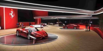 Test Drive Unlimited Solar Crown Season 1, Season 2, Season 3 & Season 4 Release Dates (2)