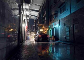 Test Drive Unlimited Solar Crown server status How to check it online (2)