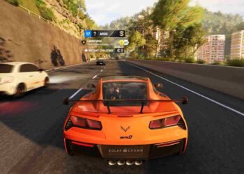 Test Drive Unlimited solar crown login error How to fix it