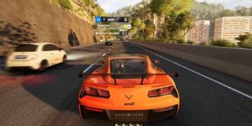 Test Drive Unlimited solar crown login error How to fix it