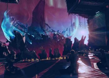 Will Starfield DLC be on Game Pass