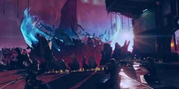 Will Starfield DLC be on Game Pass