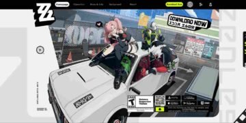 Zenless Zone Zero Steam Deck Ban Is it happening