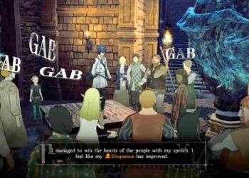 metaphor-refantazio-fps-drop-issues-troubling-players-how-to-fix-it--min