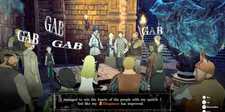 metaphor-refantazio-fps-drop-issues-troubling-players-how-to-fix-it--min