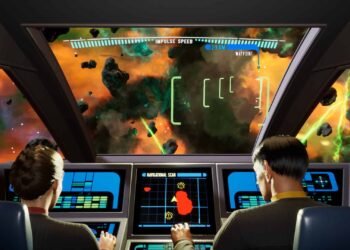 star-trek-resurgence-steam-deck-lenovo-legion-go-asus-rog-ally-support-details--min