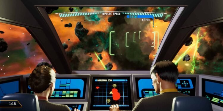 star-trek-resurgence-steam-deck-lenovo-legion-go-asus-rog-ally-support-details--min