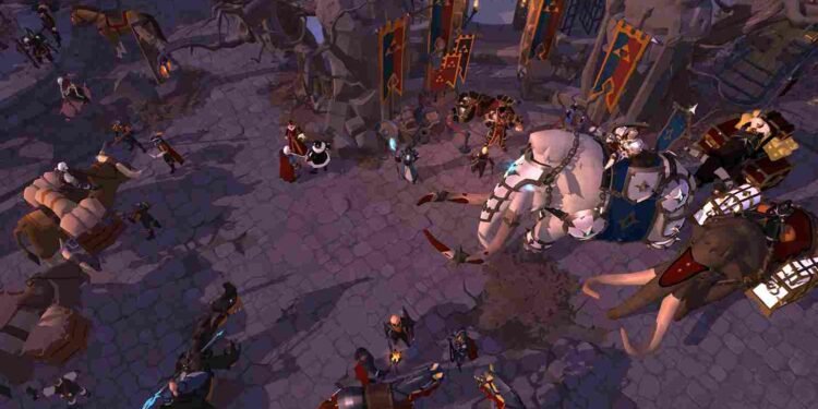 Albion online not getting verification email How to fix it