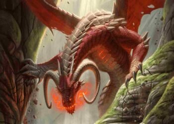 Best Ashes of Creation Steam Deck Settings for high FPS & performance (2)