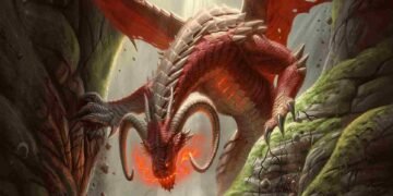 Best Ashes of Creation Steam Deck Settings for high FPS & performance (2)