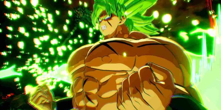 Best Dragon Ball Sparking Zero Settings for better gameplay