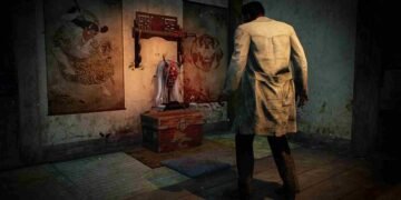 DBD Halloween event 2024 Start Date, New Killer, skins & more