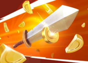 Did Clash Royale remove 2v2 (2)