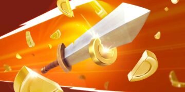 Did Clash Royale remove 2v2 (2)