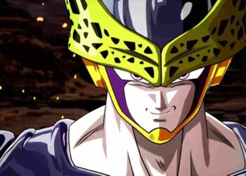 Dragon Ball Sparking Zero Communication Error How to fix it