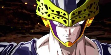 Dragon Ball Sparking Zero Communication Error How to fix it