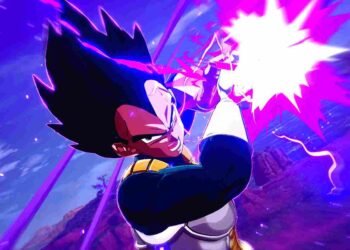 Dragon Ball Sparking Zero Ultrawide Issue Fix Here's how to play the game in Ultrawide mode