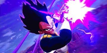 Dragon Ball Sparking Zero Ultrawide Issue Fix Here's how to play the game in Ultrawide mode