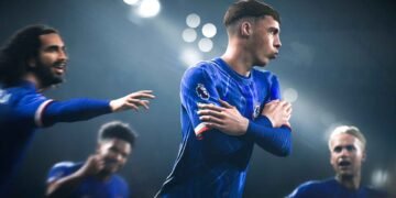EA FC 25 Steam Deck, Lenovo Legion Go & Asus Rog Ally Support Details (2)