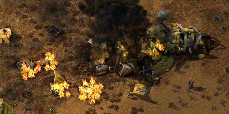 Factorio Steam Deck, Lenovo Legion Go & Asus Rog Ally Support Details