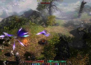 Grim Dawn 2 Release Date When it will be available