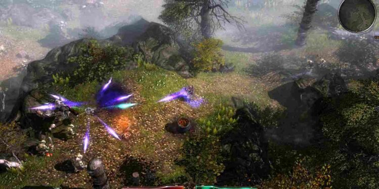 Grim Dawn 2 Release Date When it will be available
