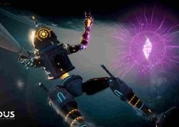 Indus Battle Royale: 5 Best weapons to use