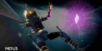 Indus Battle Royale: 5 Best weapons to use